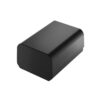 Newell NP FW50 Plus Battery for Sony Online Buy Mumbai India 03