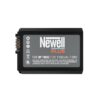 Newell NP FW50 Plus Battery for Sony Online Buy Mumbai India 1