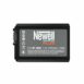 Newell NP FW50 Plus Battery for Sony Online Buy Mumbai India 1