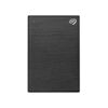 Seagate 2TB One Touch USB 3.2 Gen 1 External Hard Drive Online Buy India 01