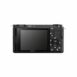 Sony ZV E10 Mirrorless Camera Online Buy India 02