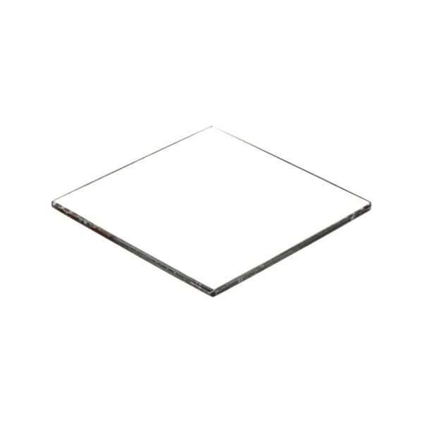 Tiffen 4 x 4 Black Pro Mist 1 4 Filter Online Buy Mumbai India 01