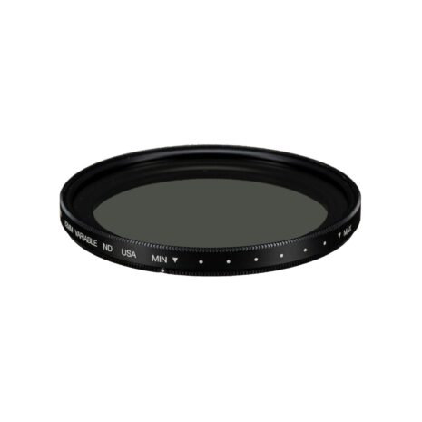 Tiffen 82mm Variable Neutral Density Filter Online Buy Mumbai India 02 Tiffen 82mm Variable Neutral Density Filter Online Buy Mumbai India 02