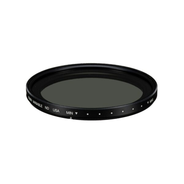 Tiffen 82mm Variable Neutral Density Filter Online Buy Mumbai India 02 Tiffen 82mm Variable Neutral Density Filter Online Buy Mumbai India 02