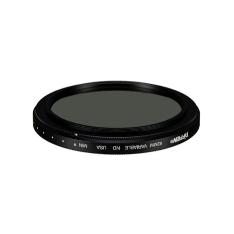 Tiffen 82mm Variable Neutral Density Filter Online Buy Mumbai India 03 Tiffen 82mm Variable Neutral Density Filter Online Buy Mumbai India 03