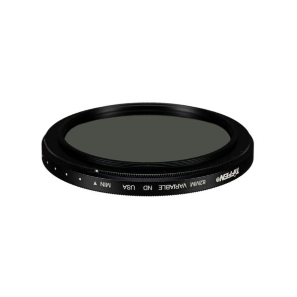 Tiffen 82mm Variable Neutral Density Filter Online Buy Mumbai India 03 Tiffen 82mm Variable Neutral Density Filter Online Buy Mumbai India 03