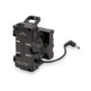 Tilta Battery Plate for Sony FX6 Online Buy Mumbai India 01