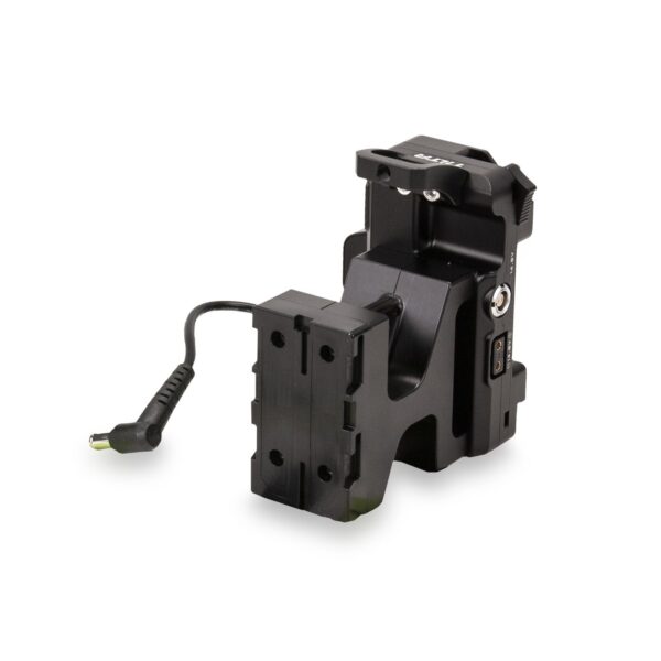 Tilta Battery Plate for Sony FX6 Online Buy Mumbai India 02 Tilta Battery Plate for Sony FX6 Online Buy Mumbai India 02