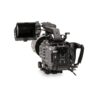 Tilta Camera Cage for Sony FX6 Advanced Kit Online Buy Mumbai India 04