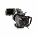 Tilta Camera Cage for Sony FX6 Advanced Kit Online Buy Mumbai India 04