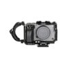 Tilta Full Camera Cage for Sony FX3 & FX30 Online Buy Mumbai India 1