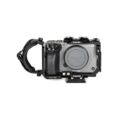 Tilta Full Camera Cage for Sony FX3 & FX30 Online Buy Mumbai India 1