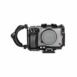Tilta Full Camera Cage for Sony FX3 & FX30 Online Buy Mumbai India 1