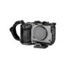 Tilta Full Camera Cage for Sony FX3 & FX30 Online Buy Mumbai India 2