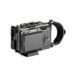 Tilta Full Camera Cage for Sony FX3 & FX30 Online Buy Mumbai India 3