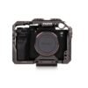 Tilta Full Camera Cage for Sony a7S III Online Buy India 01