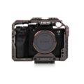 Tilta Full Camera Cage for Sony a7S III Online Buy India 01