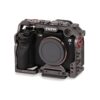 Tilta Full Camera Cage for Sony a7S III Online Buy India 02