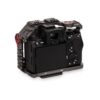 Tilta Full Camera Cage for Sony a7S III Online Buy India 03