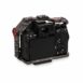 Tilta Full Camera Cage for Sony a7S III Online Buy India 03