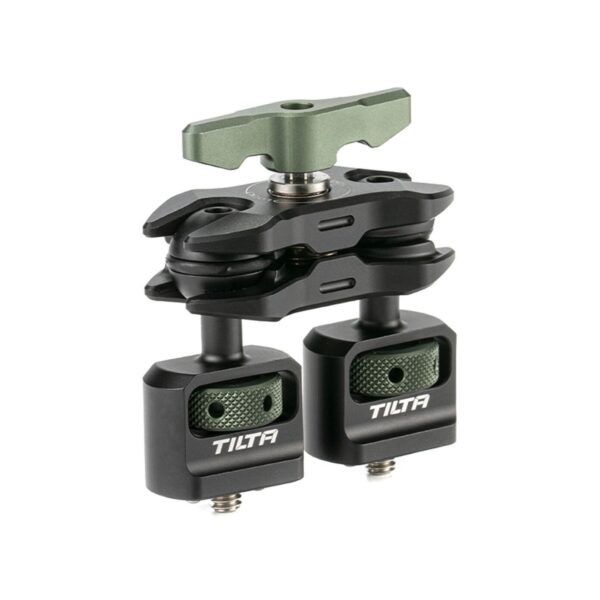 Tilta Mini Articulating Arm Online Buy Mumbai India 02 Tilta Mini Articulating Arm Online Buy Mumbai India 02