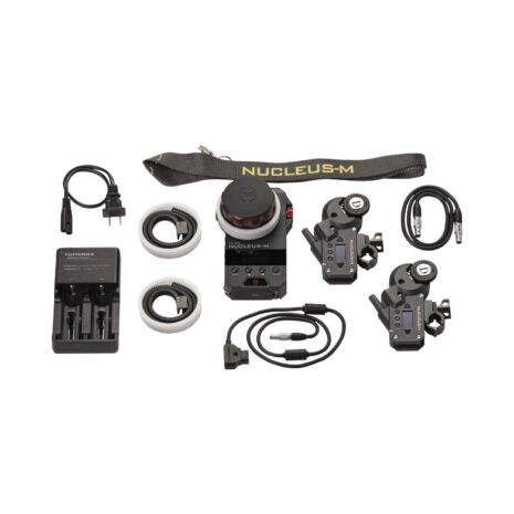 Tilta Nucleus M Wireless Lens Control System Partial Kit IV Online Buy Mumbai Indi 02 Tilta Nucleus M Wireless Lens Control System Partial Kit IV Online Buy Mumbai Indi 02