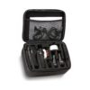 Tilta Nucleus M Wireless Lens Control System Partial Kit IV Online Buy Mumbai Indi 03