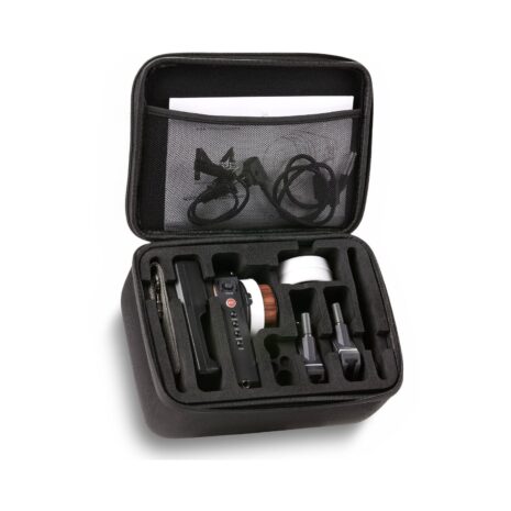 Tilta Nucleus M Wireless Lens Control System Partial Kit IV Online Buy Mumbai Indi 03 Tilta Nucleus M Wireless Lens Control System Partial Kit IV Online Buy Mumbai Indi 03