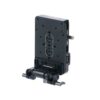 Tilta Smart V Mount Battery Plate (Black) Online Buy Mumbai India 02