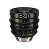Tokina 11 20mm T2.9 Zoom Cinema Lens (PL Mount) Online Buy India 01