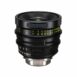 Tokina 11 20mm T2.9 Zoom Cinema Lens (PL Mount) Online Buy India 02