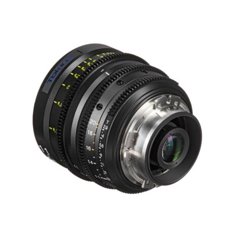 Tokina 11 20mm T2.9 Zoom Cinema Lens (PL Mount) Online Buy India 03 Tokina 11 20mm T2.9 Zoom Cinema Lens (PL Mount) Online Buy India 03