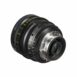 Tokina 11 20mm T2.9 Zoom Cinema Lens (PL Mount) Online Buy India 03