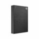 eagate 2TB One Touch USB 3.2 Gen 1 External Hard Drive Online Buy India 02