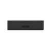 eagate 2TB One Touch USB 3.2 Gen 1 External Hard Drive Online Buy India 03