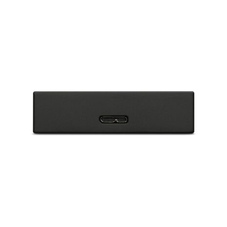 eagate 2TB One Touch USB 3.2 Gen 1 External Hard Drive Online Buy India 03 eagate 2TB One Touch USB 3.2 Gen 1 External Hard Drive Online Buy India 03