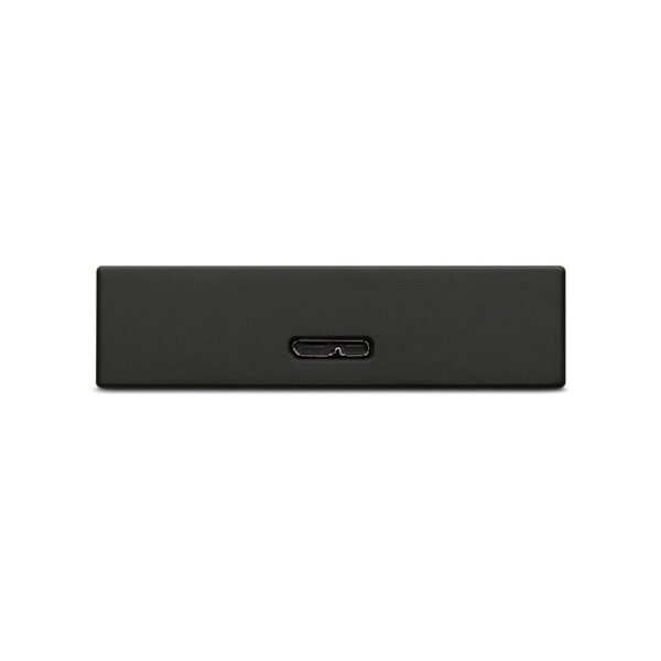 eagate 2TB One Touch USB 3.2 Gen 1 External Hard Drive Online Buy India 03 eagate 2TB One Touch USB 3.2 Gen 1 External Hard Drive Online Buy India 03