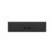 eagate 2TB One Touch USB 3.2 Gen 1 External Hard Drive Online Buy India 03