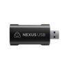 Atomos Nexus HDMI to USB Converter Online Buy India 02
