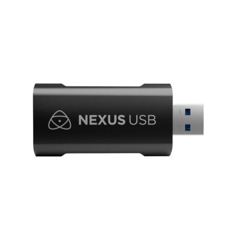 Atomos Nexus HDMI to USB Converter Online Buy India 02 Atomos Nexus HDMI to USB Converter Online Buy India 02