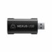 Atomos Nexus HDMI to USB Converter Online Buy India 02