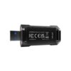 Atomos Nexus HDMI to USB Converter Online Buy India 04