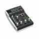 Behringer XENYX 502S Analog 5 Input Mixer with USB Streaming Interface Online Buy India 02