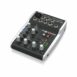 Behringer XENYX 502S Analog 5 Input Mixer with USB Streaming Interface Online Buy India 03