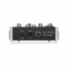 Behringer XENYX 502S Analog 5 Input Mixer with USB Streaming Interface Online Buy India 04