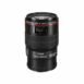 Canon EF 100mm f2.8L Macro IS USM Lens Online Buy India 01