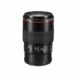 Canon EF 100mm f2.8L Macro IS USM Lens Online Buy India 02