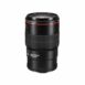 Canon EF 100mm f2.8L Macro IS USM Lens Online Buy India 03
