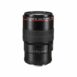 Canon EF 100mm f2.8L Macro IS USM Lens Online Buy India 04