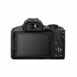Canon EOS R50 Mirrorless Camera with 18 45mm Lens Online Buy India 02